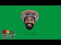 OGAWORKS RADIO TRIBUTE TO COCOA TEA MIX 2025