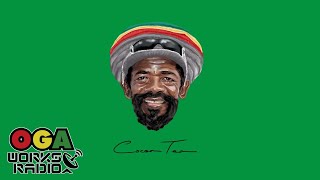 Download Lagu OGAWORKS RADIO TRIBUTE TO COCOA TEA MIX 2025 MP3 Download Lagu OGAWORKS RADIO TRIBUTE TO COCOA TEA MIX 2025 MP3