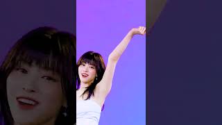 ITZY #있지 #Yeji #Lia #Ryujin #Chaeryeong #Yuna #MIDZY MOTTO Edit Clip 1