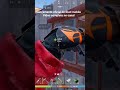 Quando vai ser lançado o Rust mobile? #rustmobile #jogos #games