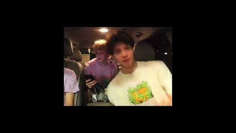 ꒰ MATT STURNIOLO ꒱ ; HELP ME #shorts #foryou