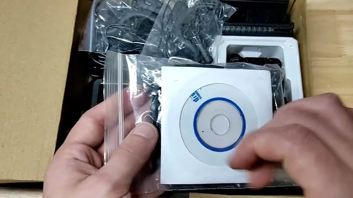 BAOFENG UV5R Radio, Handheld Ham Radio Long Range Review, Great 2 pack with the programming cable