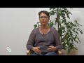 Q/R- Trophées Avenir - ACSR 85 — Véronique Chupeau