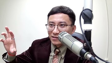 Future Technology Language Classroom