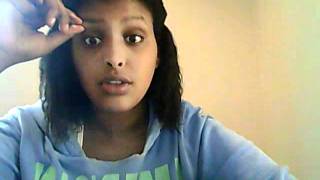 Capture 20110923 2