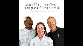 TRANSITION SHIFT FROM BACKSWING TO DOWNSWING-GOLF WRX