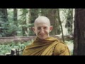 Mara S Temptations Vintage 1997 Talk Ajahn Amaro Mara S Temptations Vintage 1997 Talk Ajahn Amaro