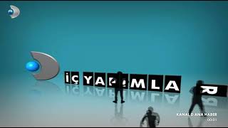 K Di̇ç Yapımlarjeneriğisponsorluk Örneğigenel İzleyicijeneriği19.02.202619.02