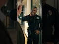 Security Guard Tried Scaring an Intruder... Then Realized It Was His Boss 😂