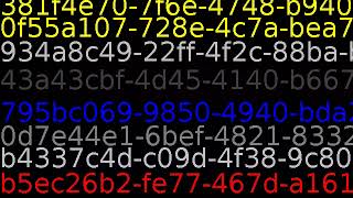 8ba53f2c-ad54-4393-9108-540e4ba7da35