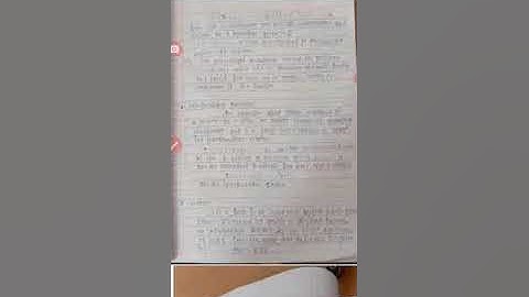 Lectures  on Classical  Mechanics  MSc1 Sem 1 unit 1