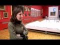 Autour de Charles Fourier - 2010