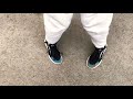 Хорошее упражнение для танцев (шаффл, хип-хоп) - размыкание ног (shuffle exercise)
