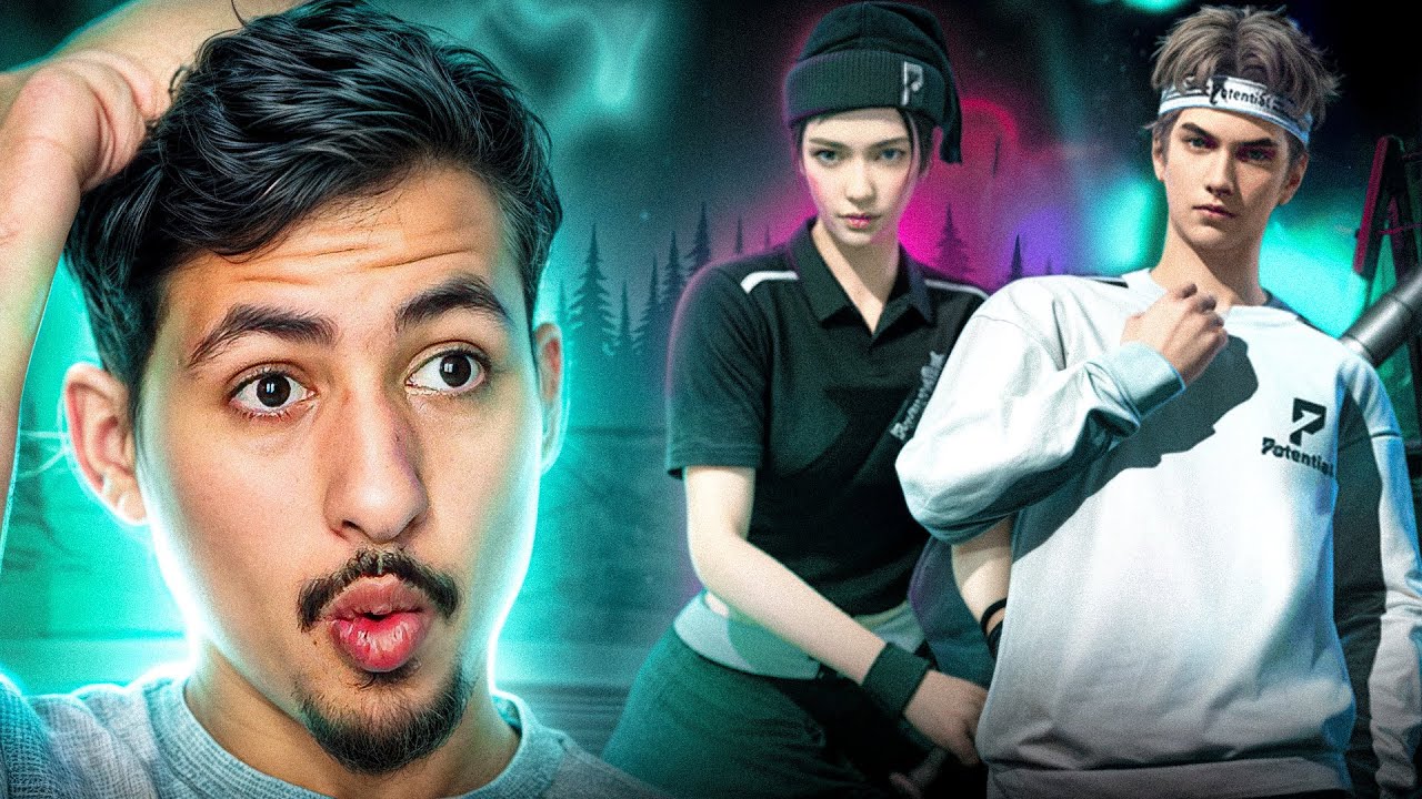 أخيرا…نزلت