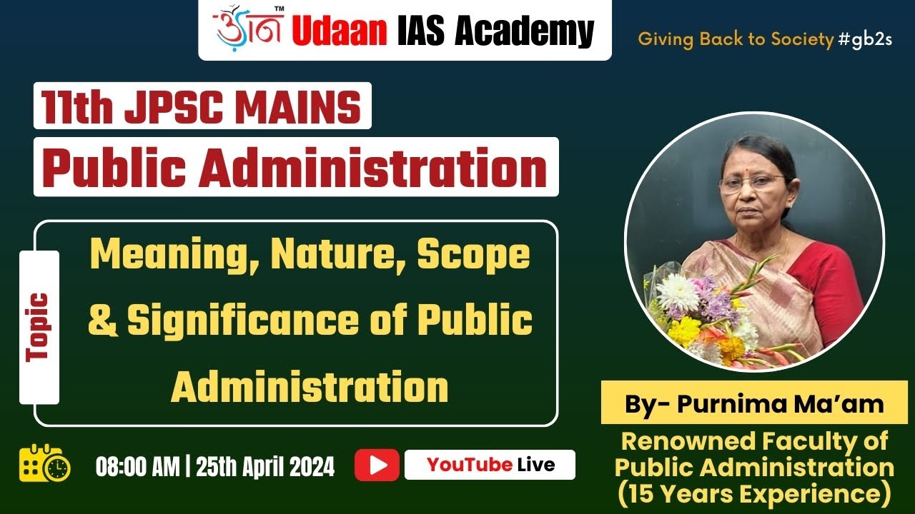 gb2s-jpsc-mains-meaning-nature-scope-significance-of-public