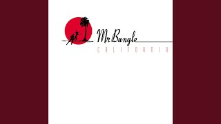 Video thumbnail of "Mr. Bungle - The Air-Conditioned Nightmare"