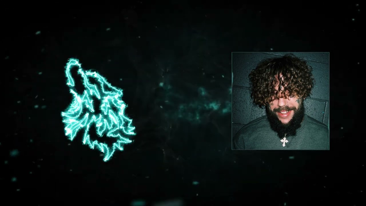 Scrim - DEGROM /COPYRIGHTED - NOT MONETIZABLE/