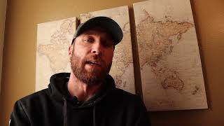 Where I've Really Been This Year screenshot 5