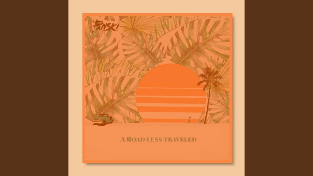 Take Me Home, Country Roads (feat. Ellena Soule)