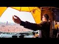 Capture de la vidéo Robin Schulz (Full Live-Set) | Slam!Koningsdag 2015