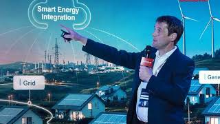 Water Splitting Breakthrough! | UK Solar Revolution | Raptors Trade Secrets