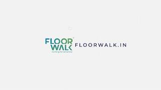 Episode 1 : Steps to register as a Mystery Shopper with FloorWalk screenshot 5