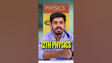 🔥 12th Physics Important 2M 3M 5M Questions 📘 | 70/70 Confirm ✅ | Exam Prep 2025