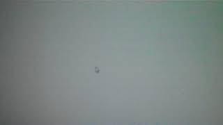 Access Module 1 Proj 1a