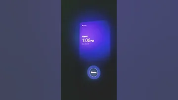 Samsung Galaxy S8 Alarm Sound 