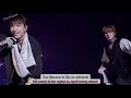 Lirik Terjemahan Stray Kids Astronaut SKZ 2020 