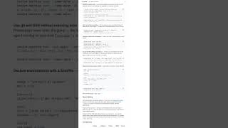 🔥 smolvm - Миниатюрные Виртуальные Машины на Rust! #containers #microvm