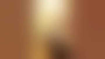 Best Hentai 2023 Anime Edit Like Share Viral Animeedit Subscribe Shorts Short Hentai 