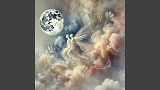 Эротические сны - Gravity Halo
