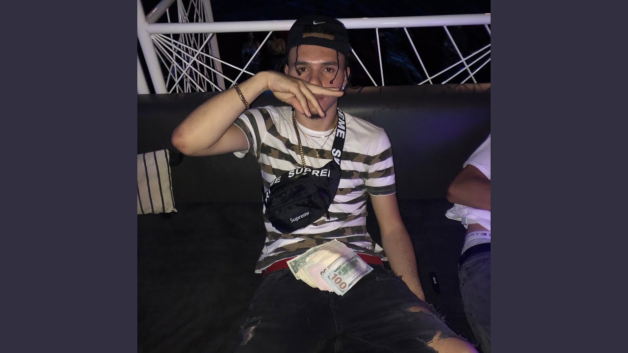 camera iphone 8 plus apk Nasty (feat. Noshirtadrian)
