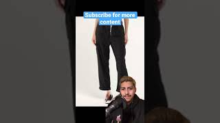 Problems Skaters Have ! #skateboarding #shorts #skater #sk8 #skatelife