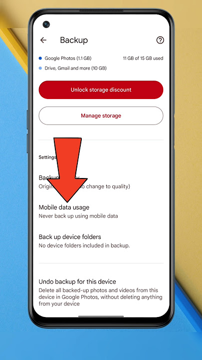 Google Photos App se Delete Photo ko wapas Laye | Photos App New Feature to Recover Deleted Photo#yt