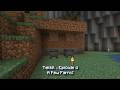 Minecraft Tekkit | Episode 4 - A Few Farms
