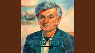 Download Lagu Memory MP3