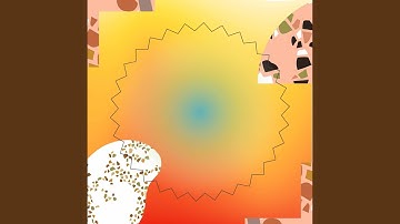 Background for Lazy Hanging