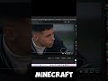 COMO TENER VISION NOCTURNA PARA SIEMPRE EN MINECRAFT #minecraft #granjasminecraft #minecrafter