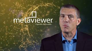 Paperless Automation: Rethink How You're Managing Your Information
