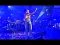    medley  live toronto tour 2023 despinavandi despinavandiofficial  vandi