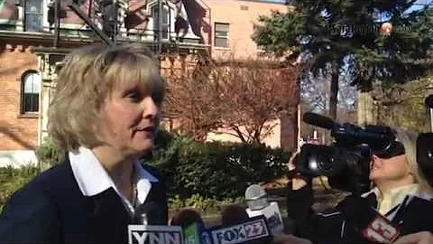 Shauna sutton on proposition 1. Bring people to Sa...