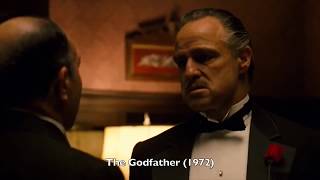 Oscar Bait Defined