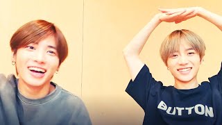 Taegyu • Our Summer (Acoustic Mix) fmv ☀️