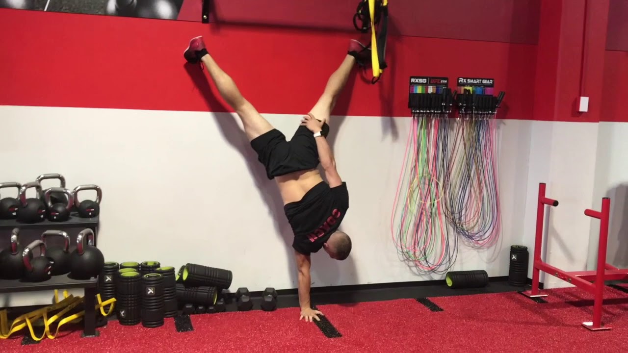 plank-walk-ups-youtube
