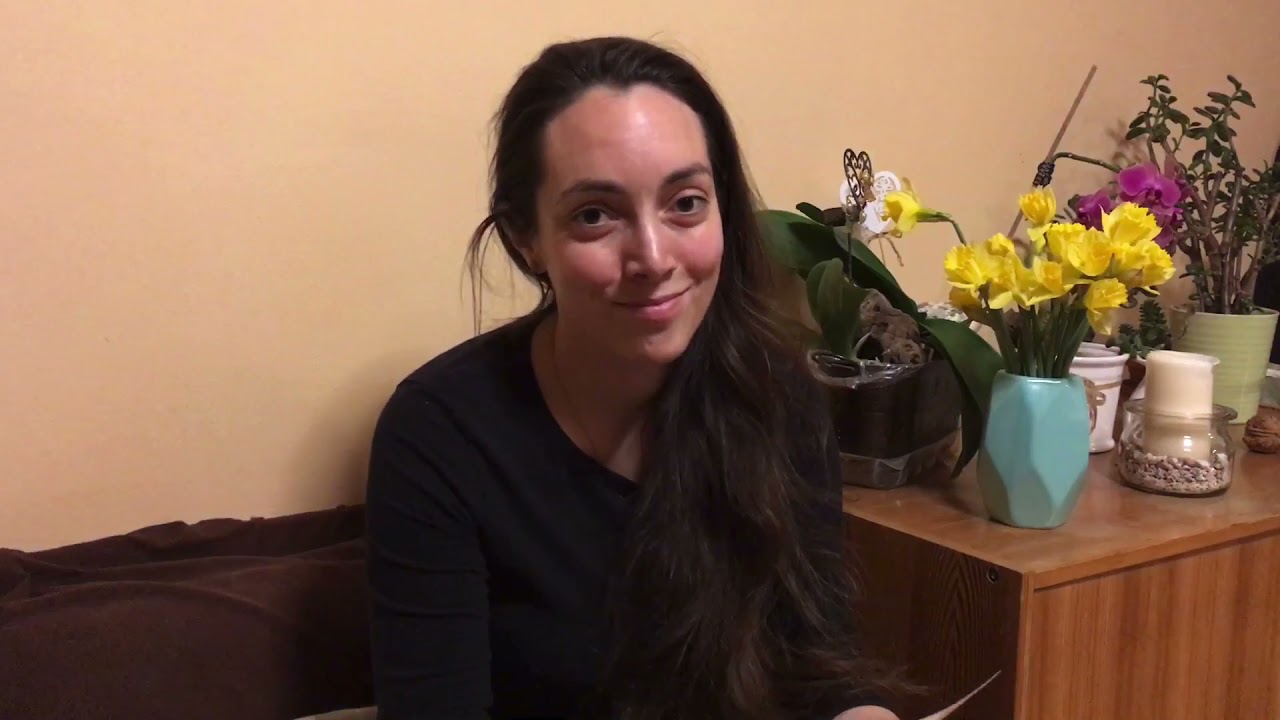 Diktát 1 (2. třída)