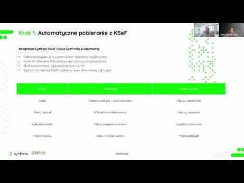 Dlaczego Wintino wymaga weryfikacji dokumentów?