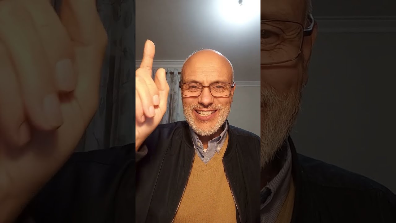 Caminhos ALTOS & Pensamentos ELEVADOS...