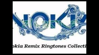Nokia remix Dj aligator